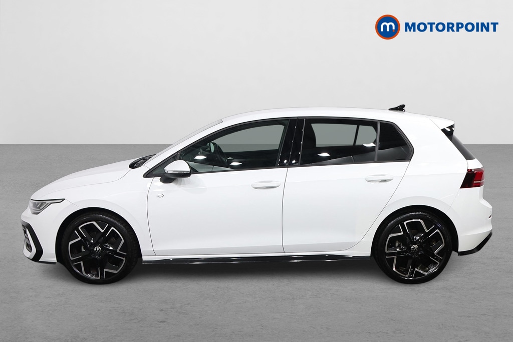 Used Volkswagen Golf for sale - 77688569: Photo 4