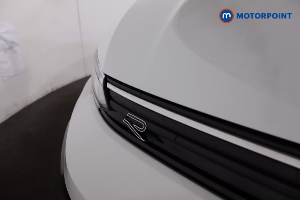 Used Volkswagen Golf for sale - 77688569: Photo 41