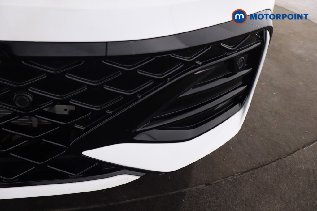 Used Volkswagen Golf for sale - 77688569: Photo 43