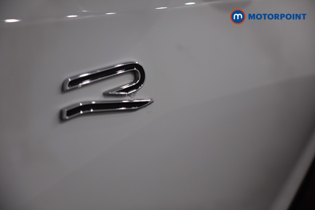 Used Volkswagen Golf for sale - 77688569: Photo 45