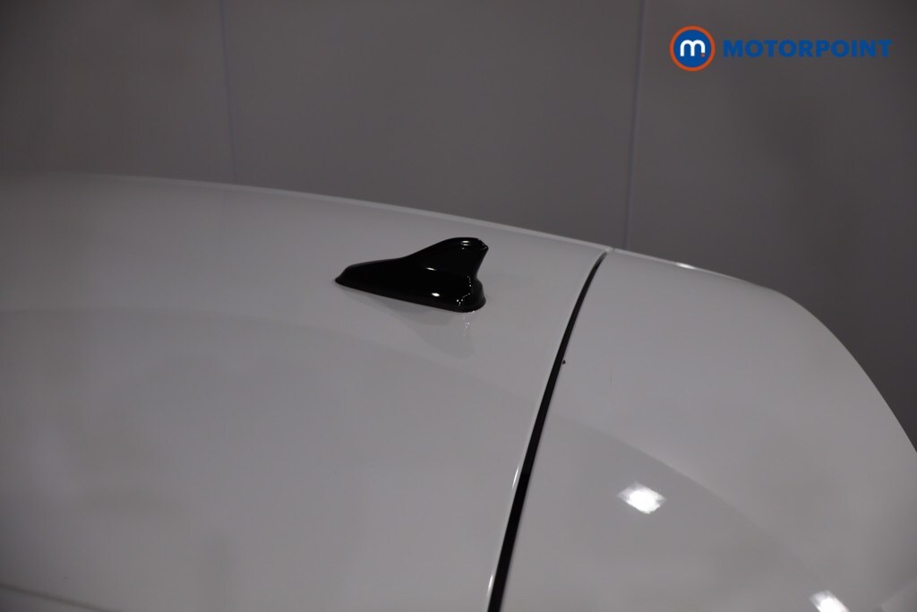 Used Volkswagen Golf for sale - 77688569: Photo 46