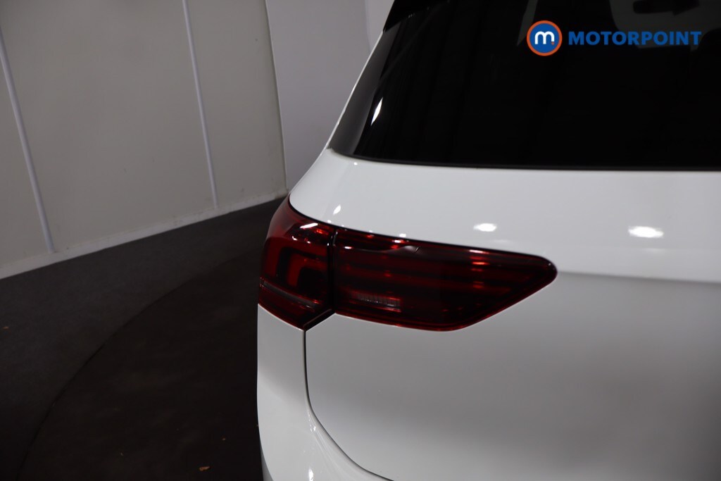 Used Volkswagen Golf for sale - 77688569: Photo 48