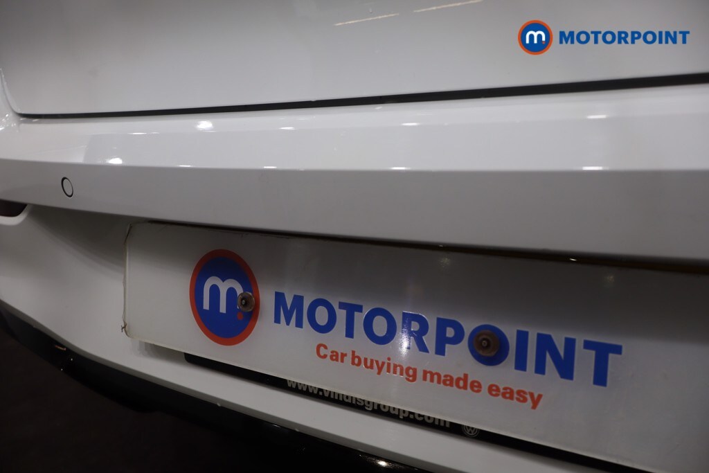 Used Volkswagen Golf for sale - 77688569: Photo 51