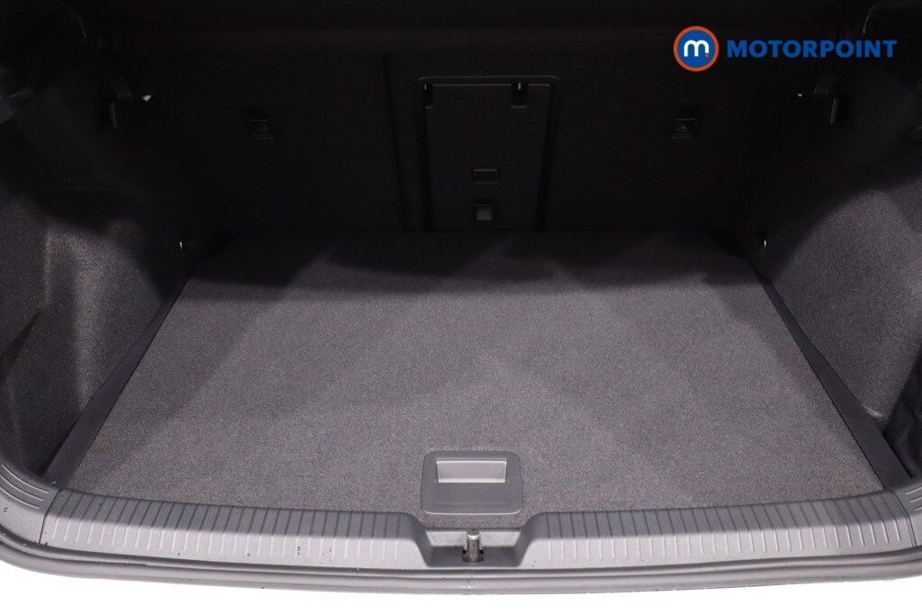 Used Volkswagen Golf for sale - 77688569: Photo 52