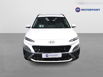 Used Hyundai KONA 2022 for sale - 79057866: Photo