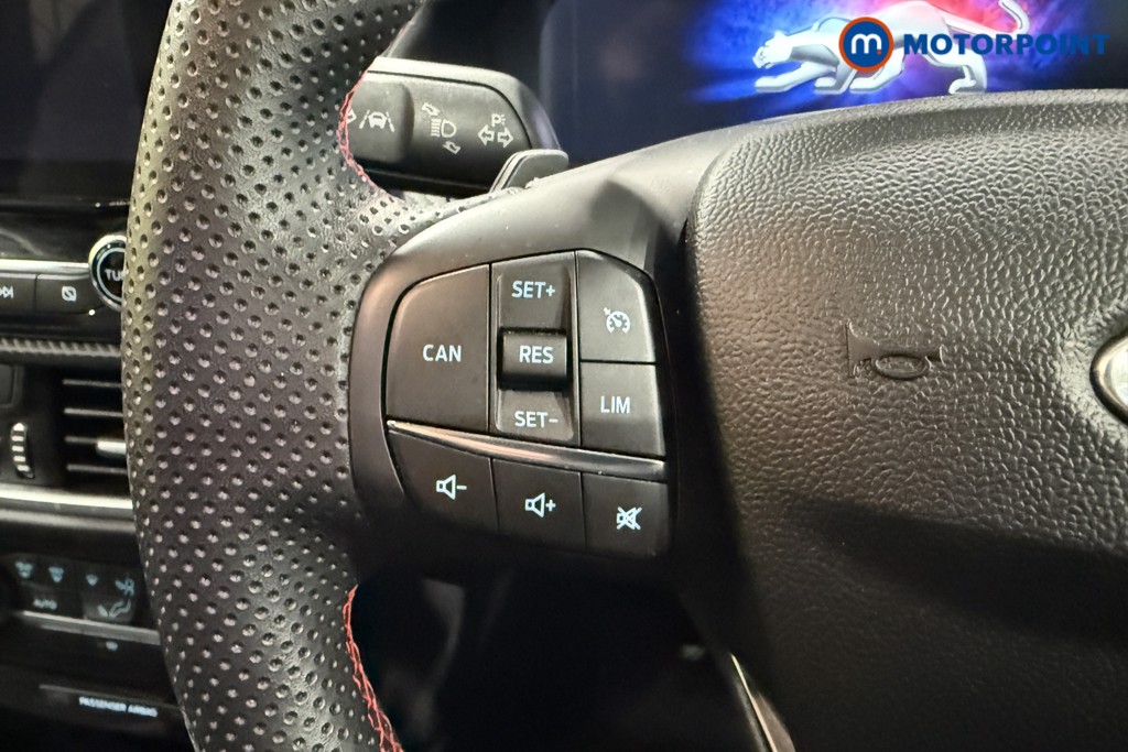 Used Ford Puma 2022 for sale - 77367901: Photo 12