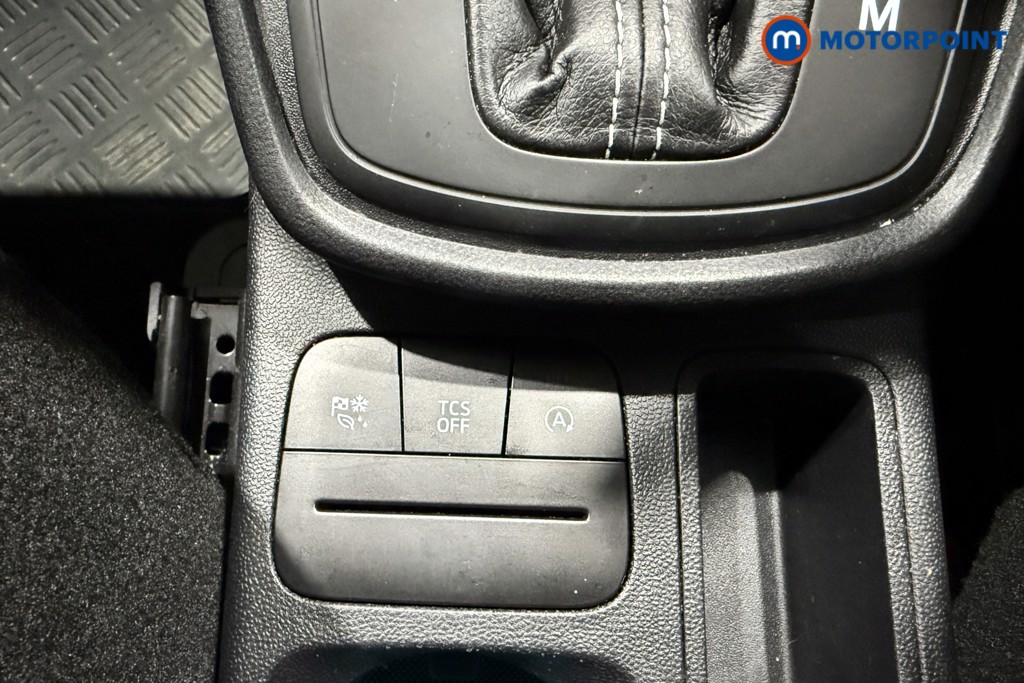 Used Ford Puma 2022 for sale - 77367901: Photo 20