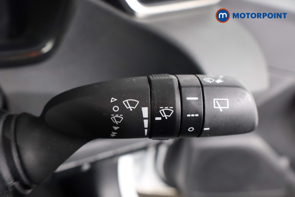 Used Toyota Corolla 2023 for sale - 76980248: Photo 18