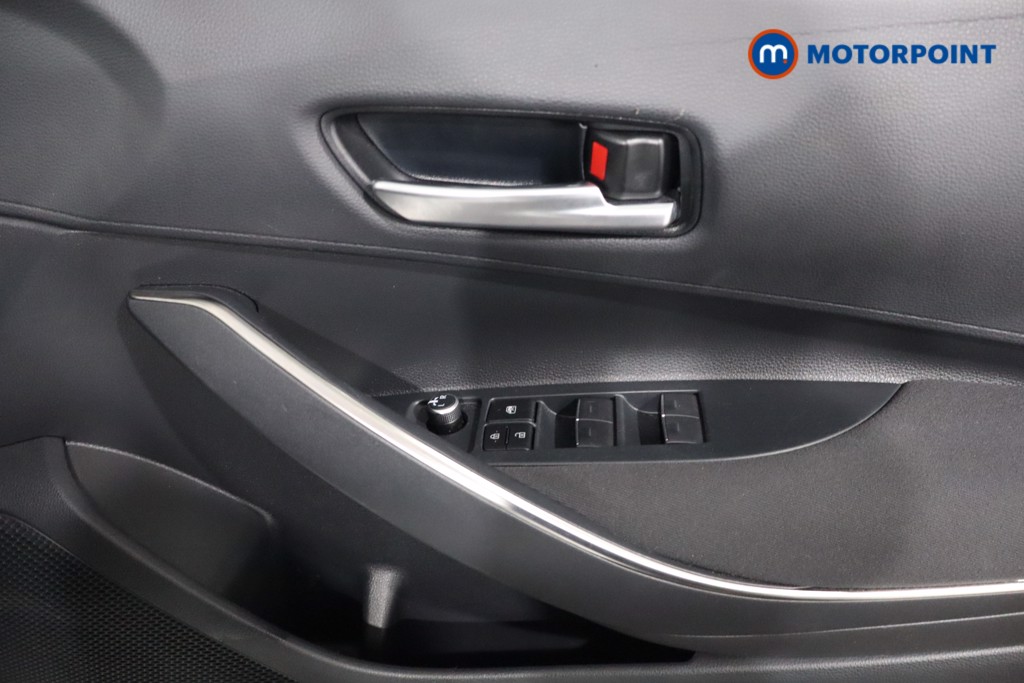 Used Toyota Corolla 2023 for sale - 76980248: Photo 19