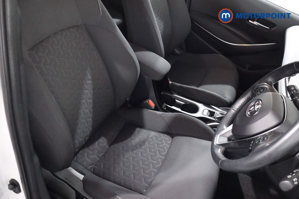 Used Toyota Corolla 2023 for sale - 76980248: Photo 20