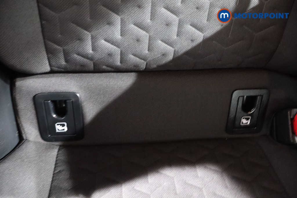 Used Toyota Corolla 2023 for sale - 76980248: Photo 21