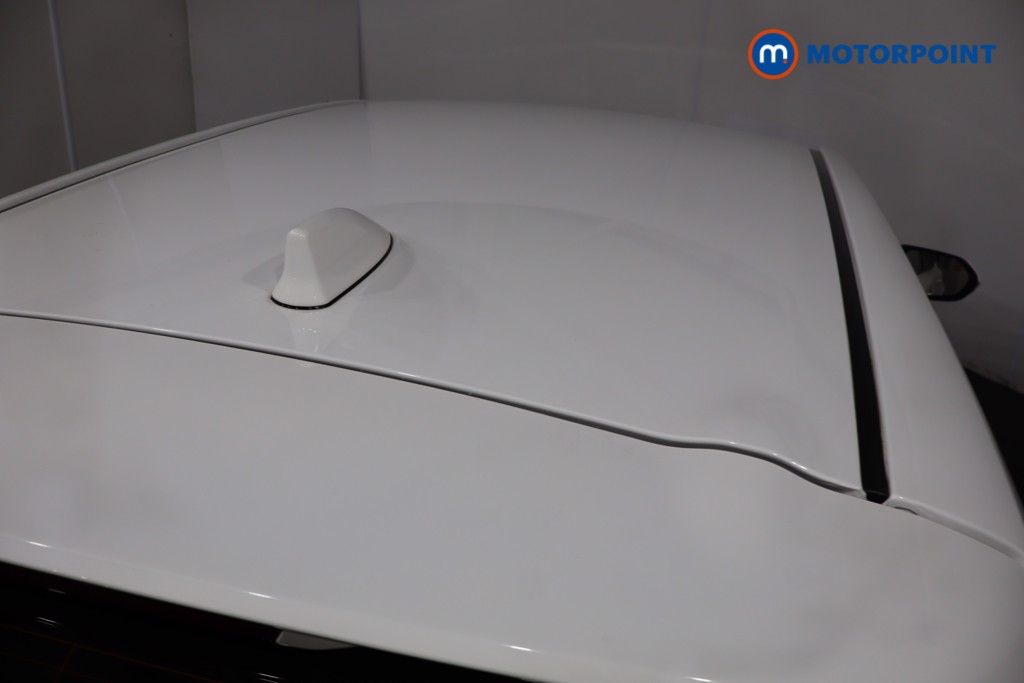 Used Toyota Corolla 2023 for sale - 76980248: Photo 25