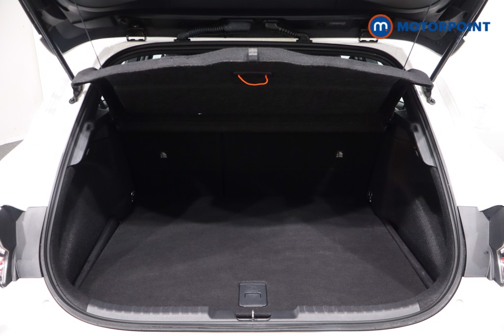 Used Toyota Corolla 2023 for sale - 76980248: Photo 27