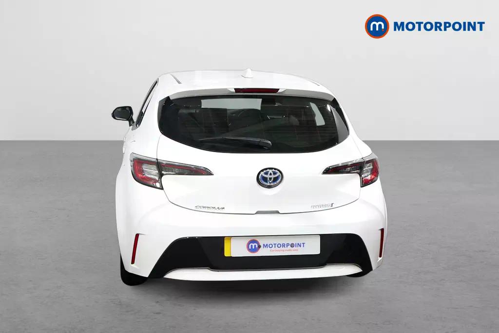 Used Toyota Corolla 2023 for sale - 76980248: Photo 6