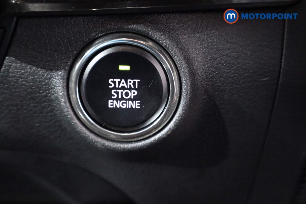 Used Mazda Mazda3 2025 for sale - 77650738: Photo 21