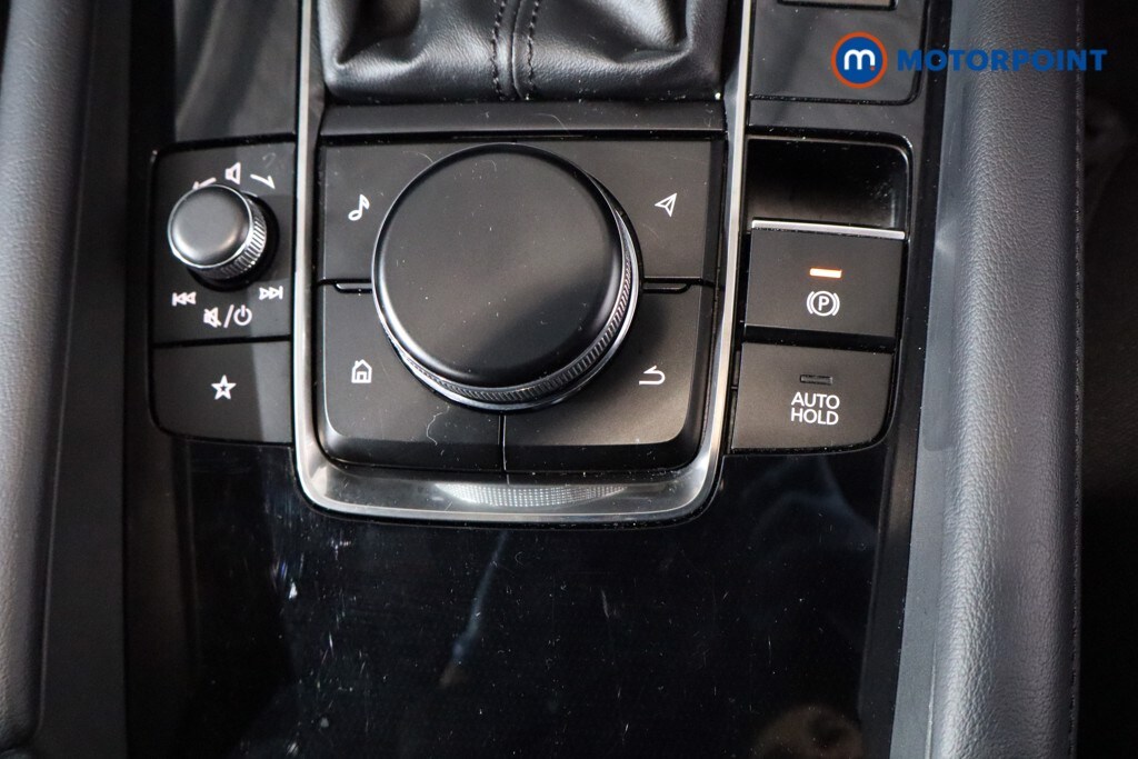 Used Mazda Mazda3 2025 for sale - 77650738: Photo 25