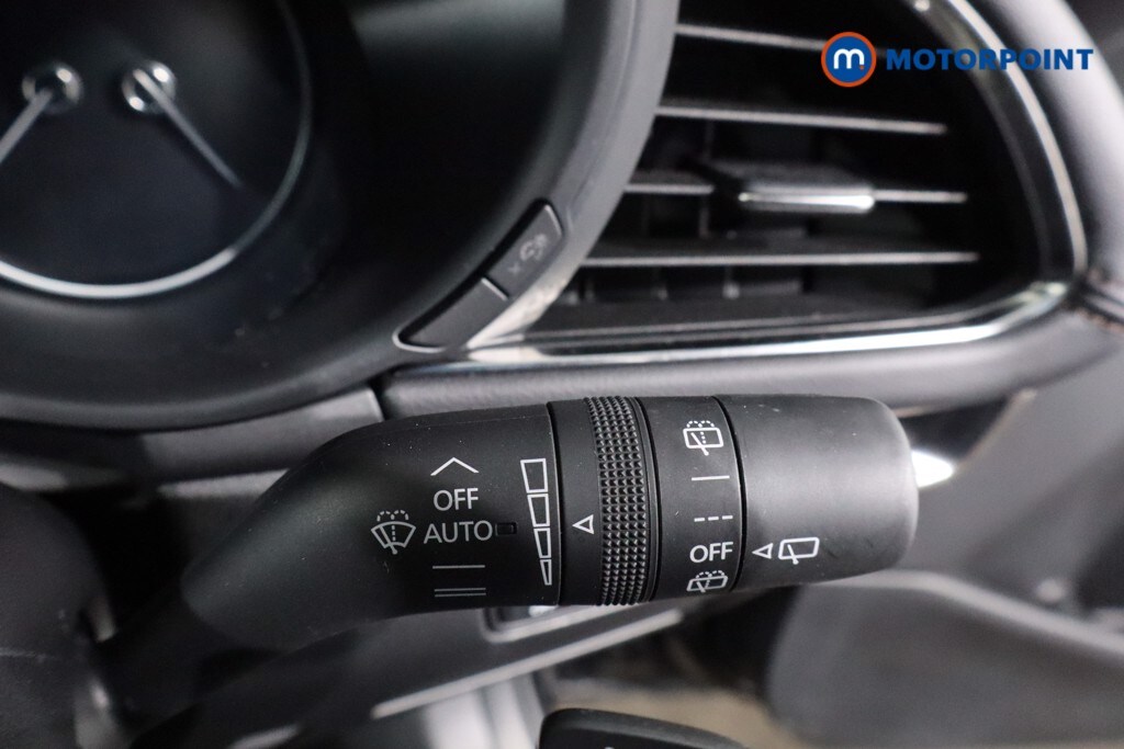 Used Mazda Mazda3 2025 for sale - 77650738: Photo 27