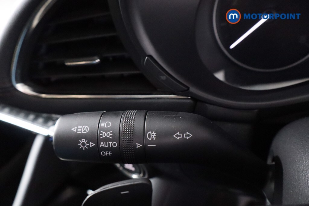 Used Mazda Mazda3 2025 for sale - 77650738: Photo 28