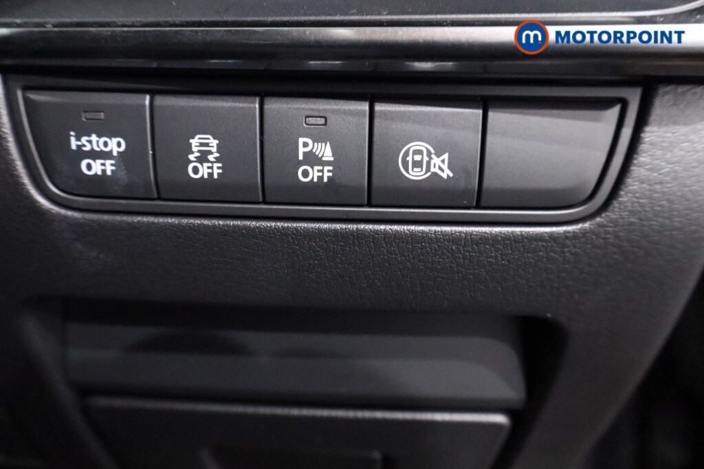 Used Mazda Mazda3 2025 for sale - 77650738: Photo 29