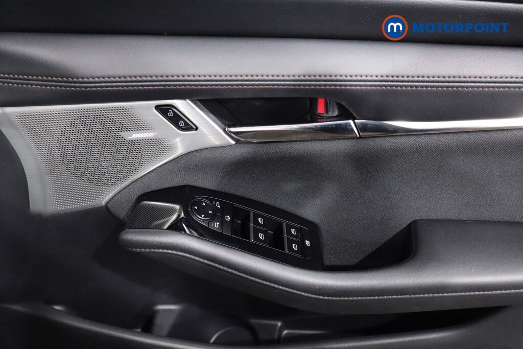 Used Mazda Mazda3 2025 for sale - 77650738: Photo 30