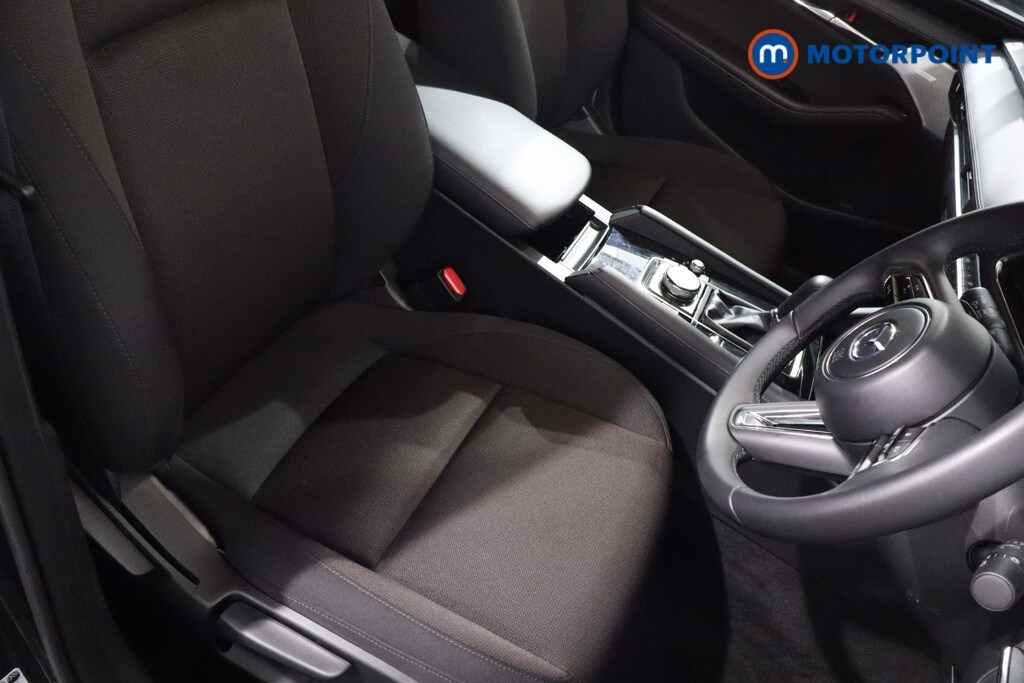 Used Mazda Mazda3 2025 for sale - 77650738: Photo 32