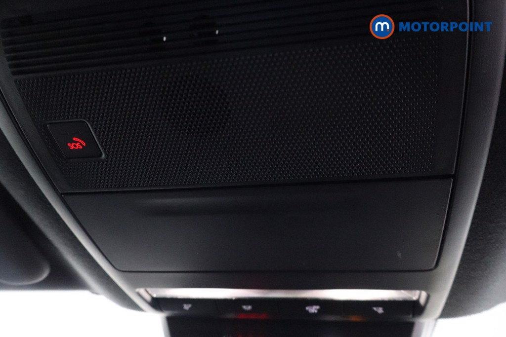 Used Mazda Mazda3 2025 for sale - 77650738: Photo 34