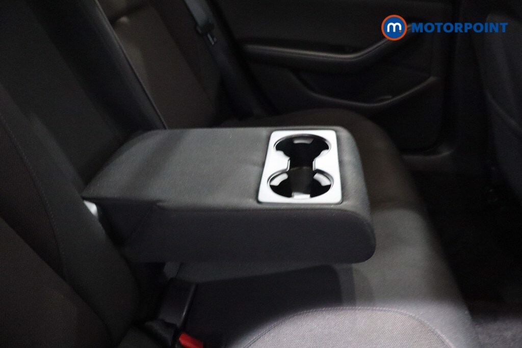 Used Mazda Mazda3 2025 for sale - 77650738: Photo 37