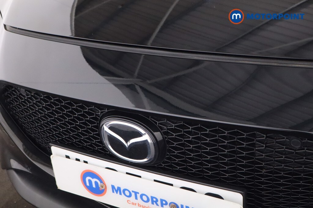 Used Mazda Mazda3 2025 for sale - 77650738: Photo 40