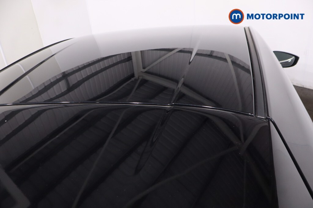 Used Mazda Mazda3 2025 for sale - 77650738: Photo 43