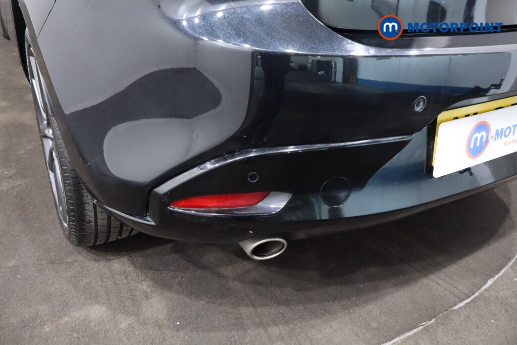 Used Mazda Mazda3 2025 for sale - 77650738: Photo 45