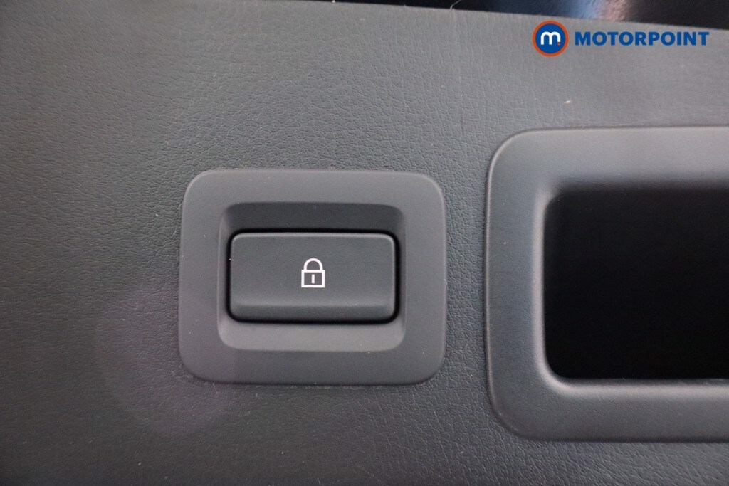 Used Mazda Mazda3 2025 for sale - 77650738: Photo 46