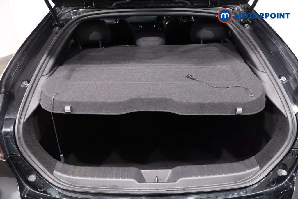 Used Mazda Mazda3 2025 for sale - 77650738: Photo 48