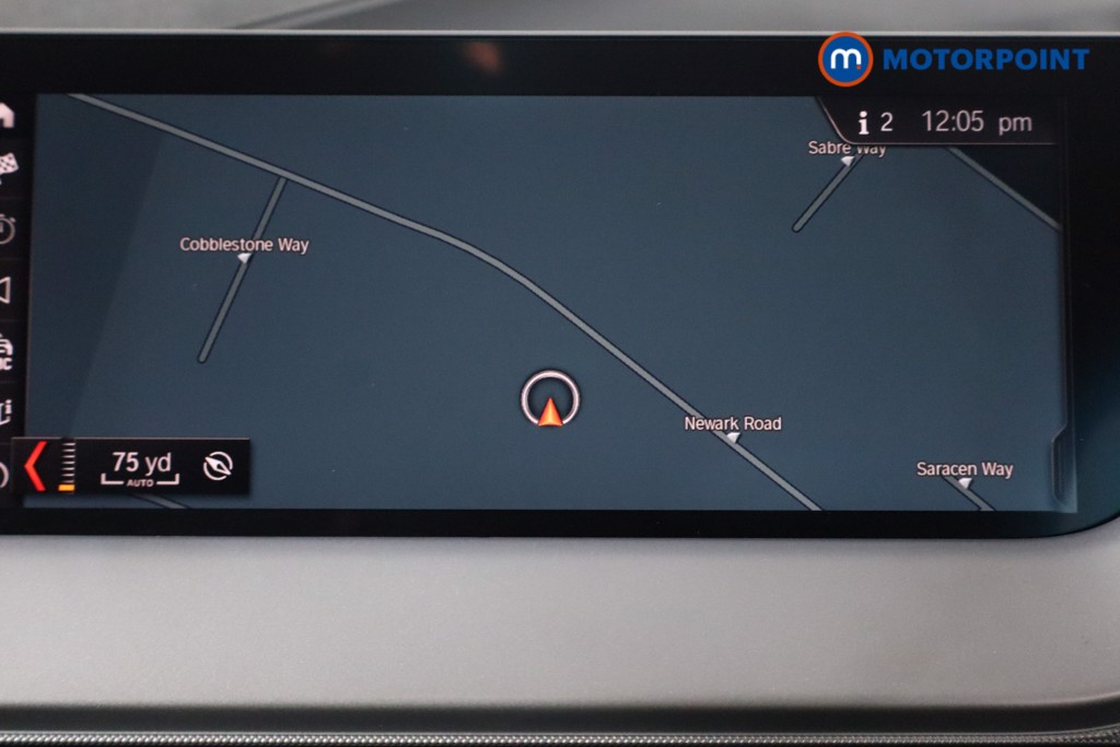 Used BMW 1 Series 2019 for sale - 76734574: Photo 10