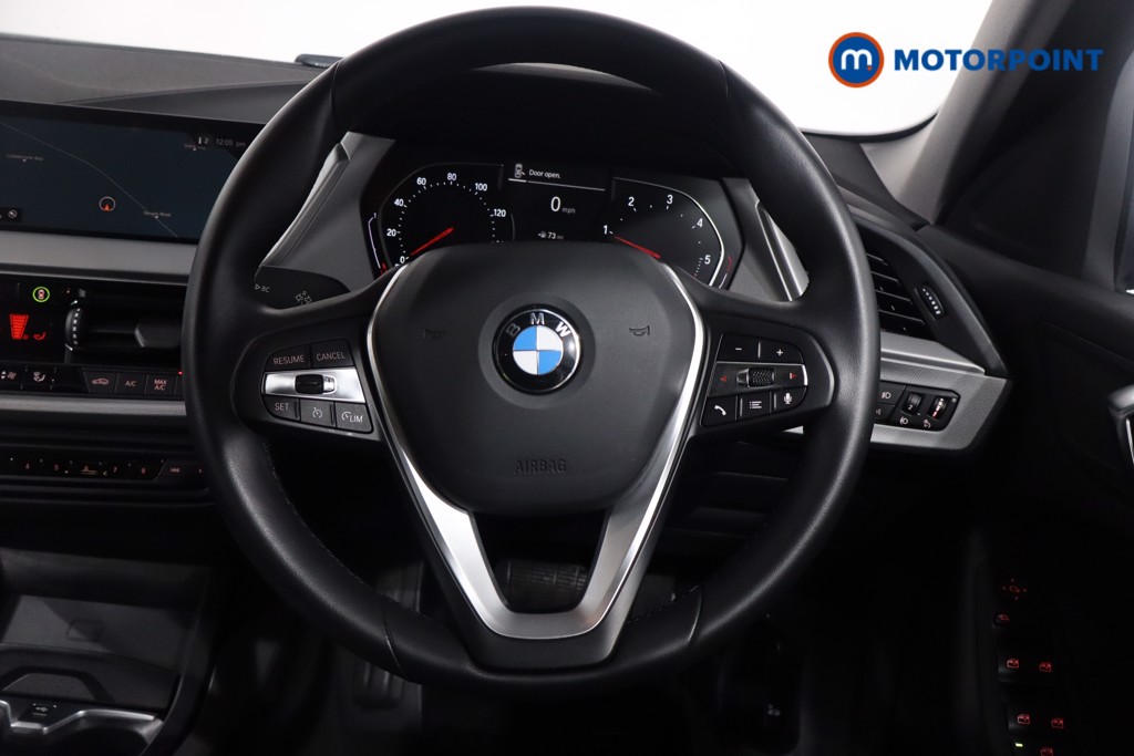 Used BMW 1 Series 2019 for sale - 76734574: Photo 14