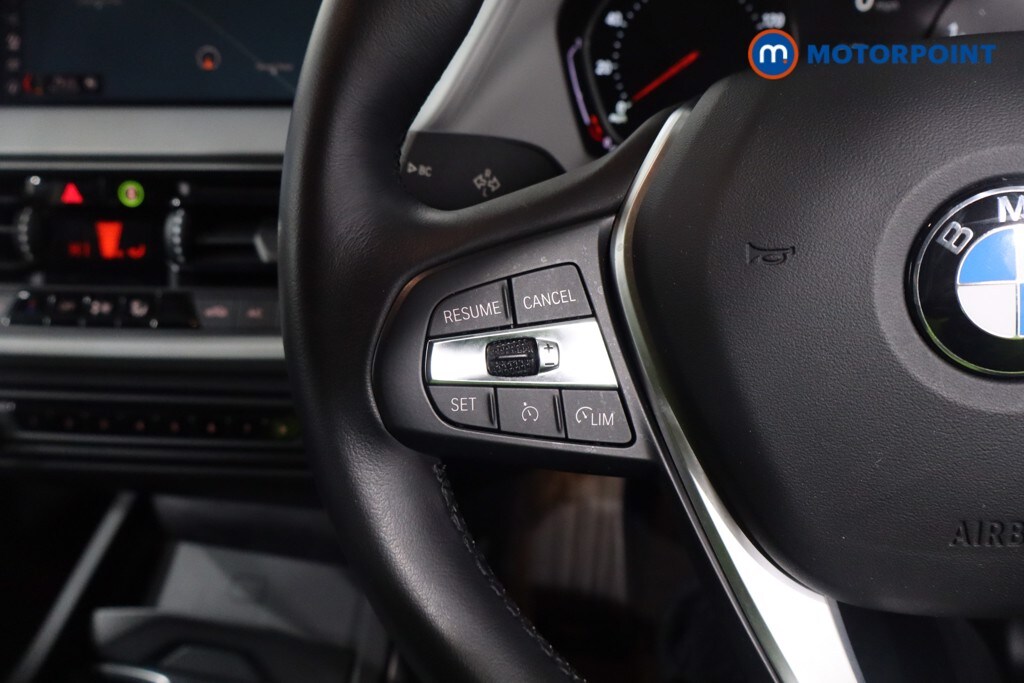 Used BMW 1 Series 2019 for sale - 76734574: Photo 15