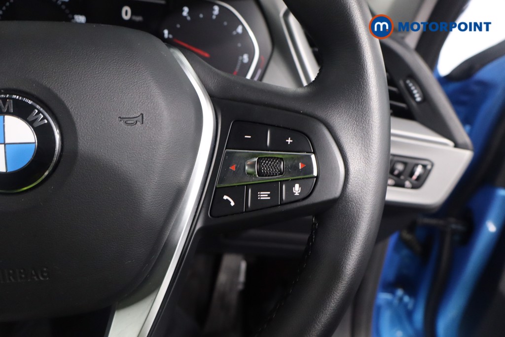 Used BMW 1 Series 2019 for sale - 76734574: Photo 16