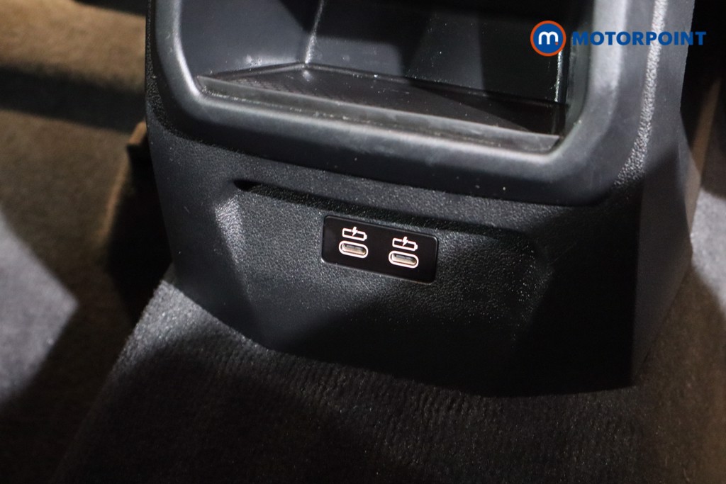 Used BMW 1 Series 2019 for sale - 76734574: Photo 21