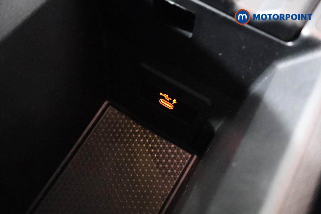 Used BMW 1 Series 2019 for sale - 76734574: Photo 28