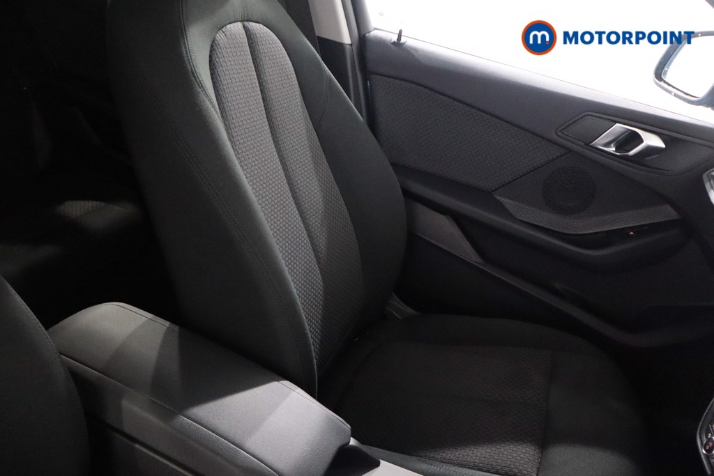 Used BMW 1 Series 2019 for sale - 76734574: Photo 33