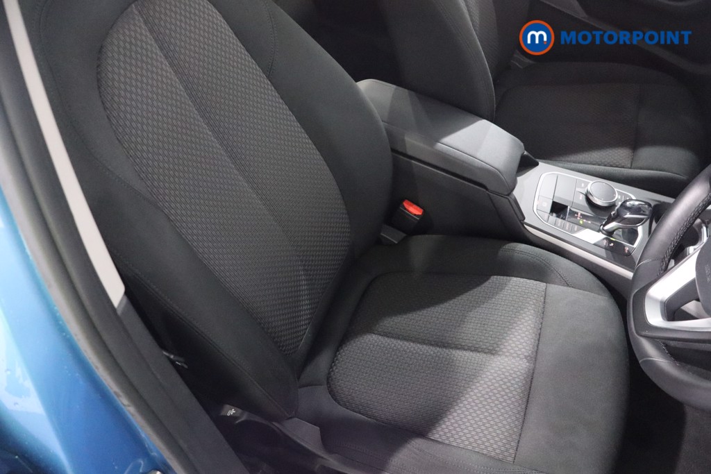 Used BMW 1 Series 2019 for sale - 76734574: Photo 34