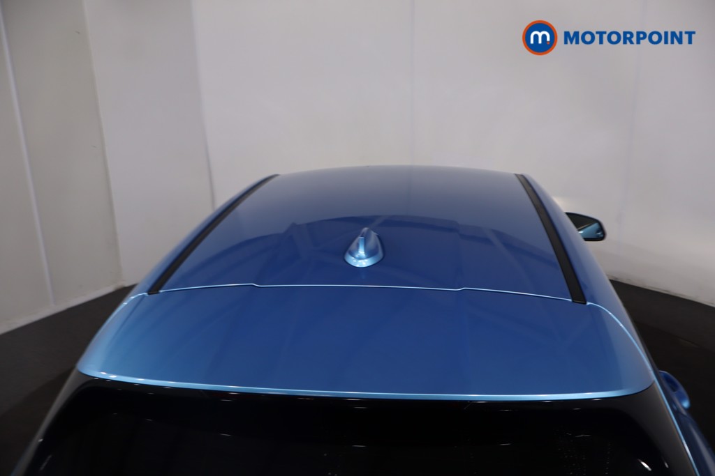 Used BMW 1 Series 2019 for sale - 76734574: Photo 37