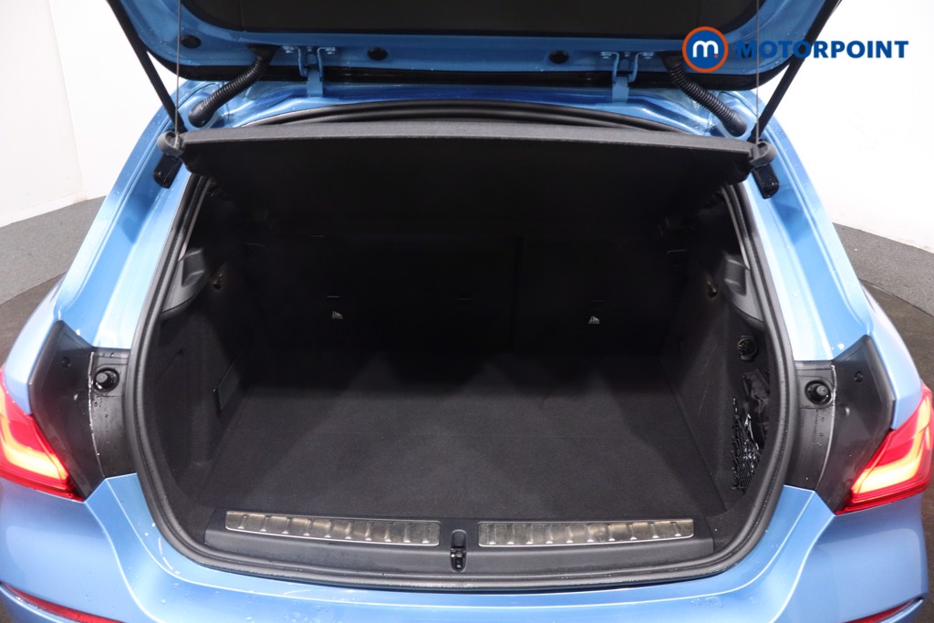 Used BMW 1 Series 2019 for sale - 76734574: Photo 39