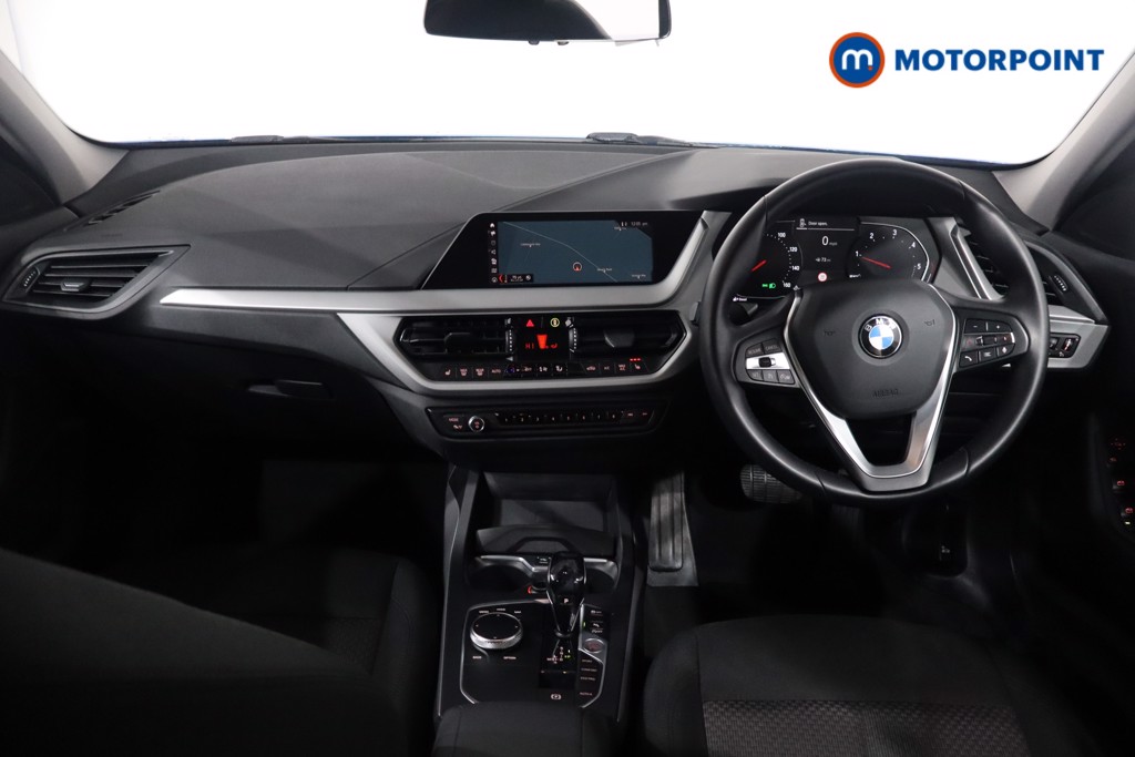 Used BMW 1 Series 2019 for sale - 76734574: Photo 9