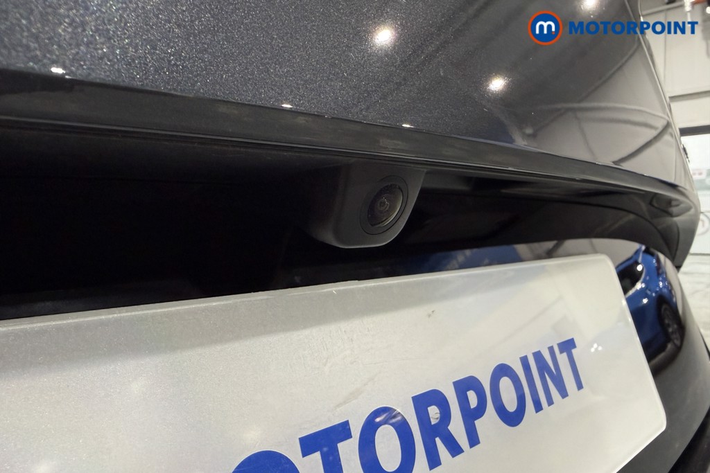 Used Kia Sportage 2025 for sale - 76542442: Photo 18