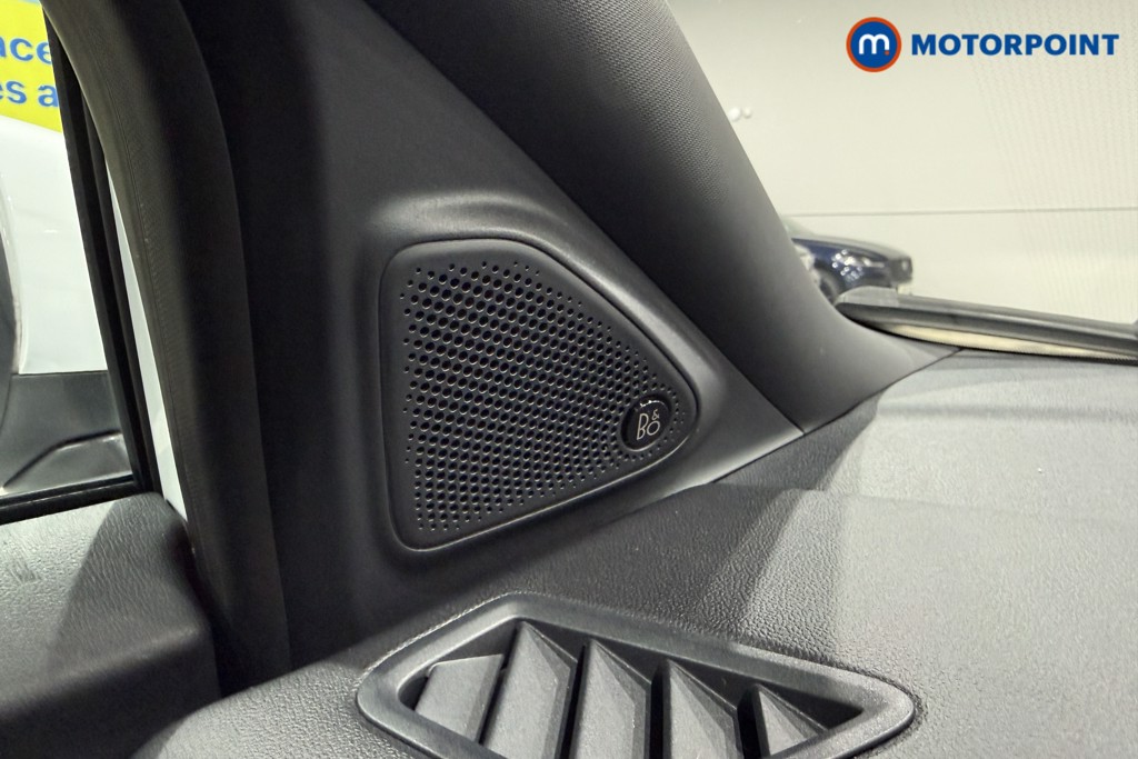 Used Ford Puma 2022 for sale - 77128349: Photo 21