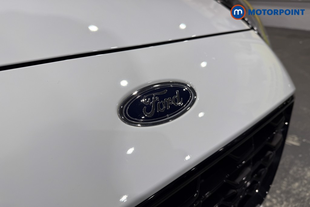 Used Ford Puma 2022 for sale - 77128349: Photo 25