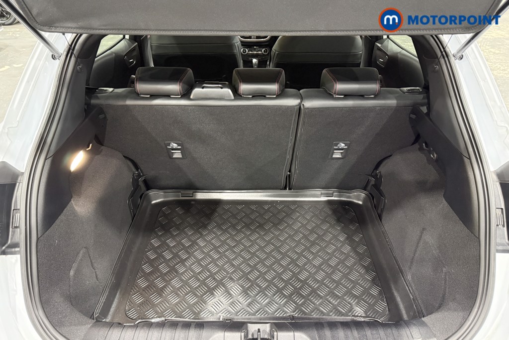 Used Ford Puma 2022 for sale - 77128349: Photo 30