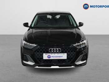 Used Audi A1 2020 for sale - 75180894: Photo