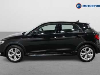 Used Audi A1 2020 for sale - 75180894: Photo