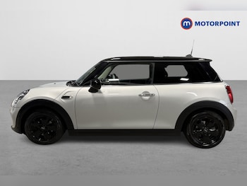 Used MINI Hatch 2019 for sale - 78565851: Photo
